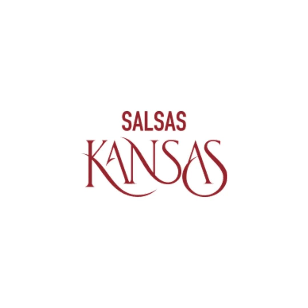 KANSAS - SALSA CHIMICHURRI  FS  BOLSA X 3KG