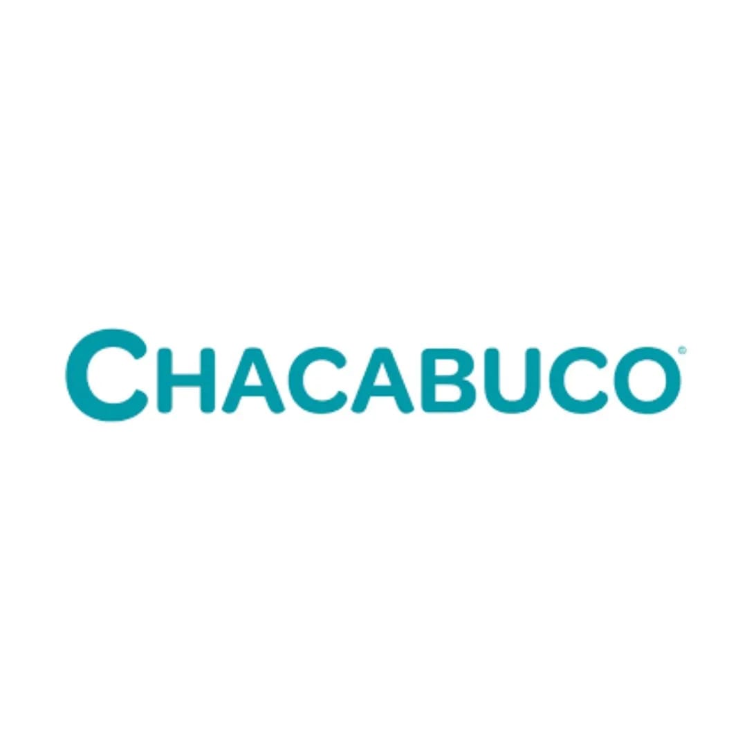 CHACABUCO - HARINA SALVADO 15 KGRS