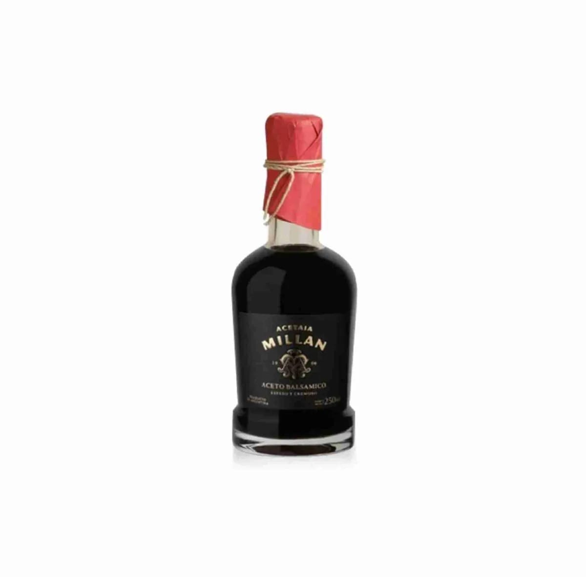 MILLAN - Aceto Balsamico 250 ml